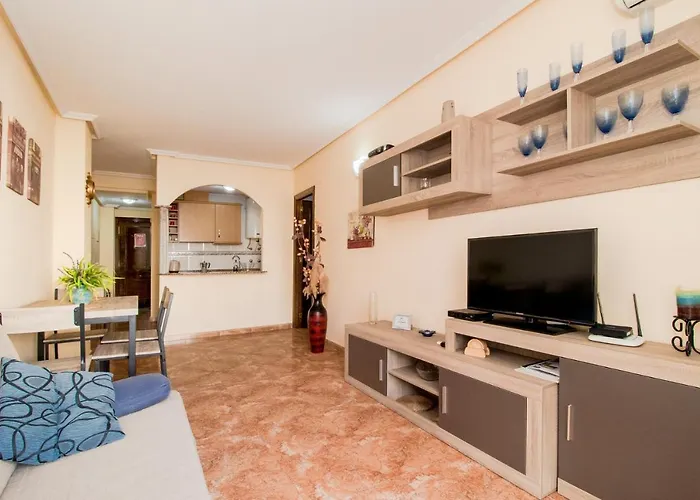 Appartamento